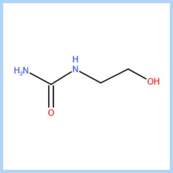 ហេតុអ្វីបានជា Hydroxyethylurea គឺជាអនាគតនៃការថែរក្សាស្បែក